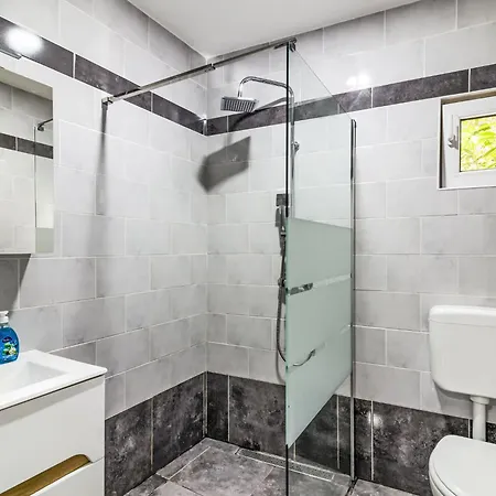 Tatil Evi Ondina By Interhome *