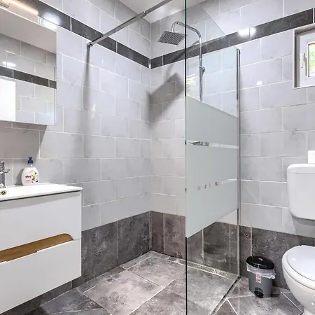 Ondina By Interhome *