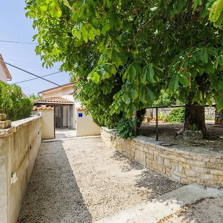 Ondina By Interhome *