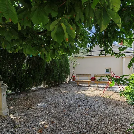 Tatil Evi Ondina By Interhome *