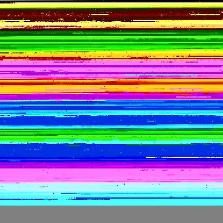 Ondina By Interhome * Svetvinčenat