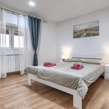 Ondina By Interhome Tatil Evi *